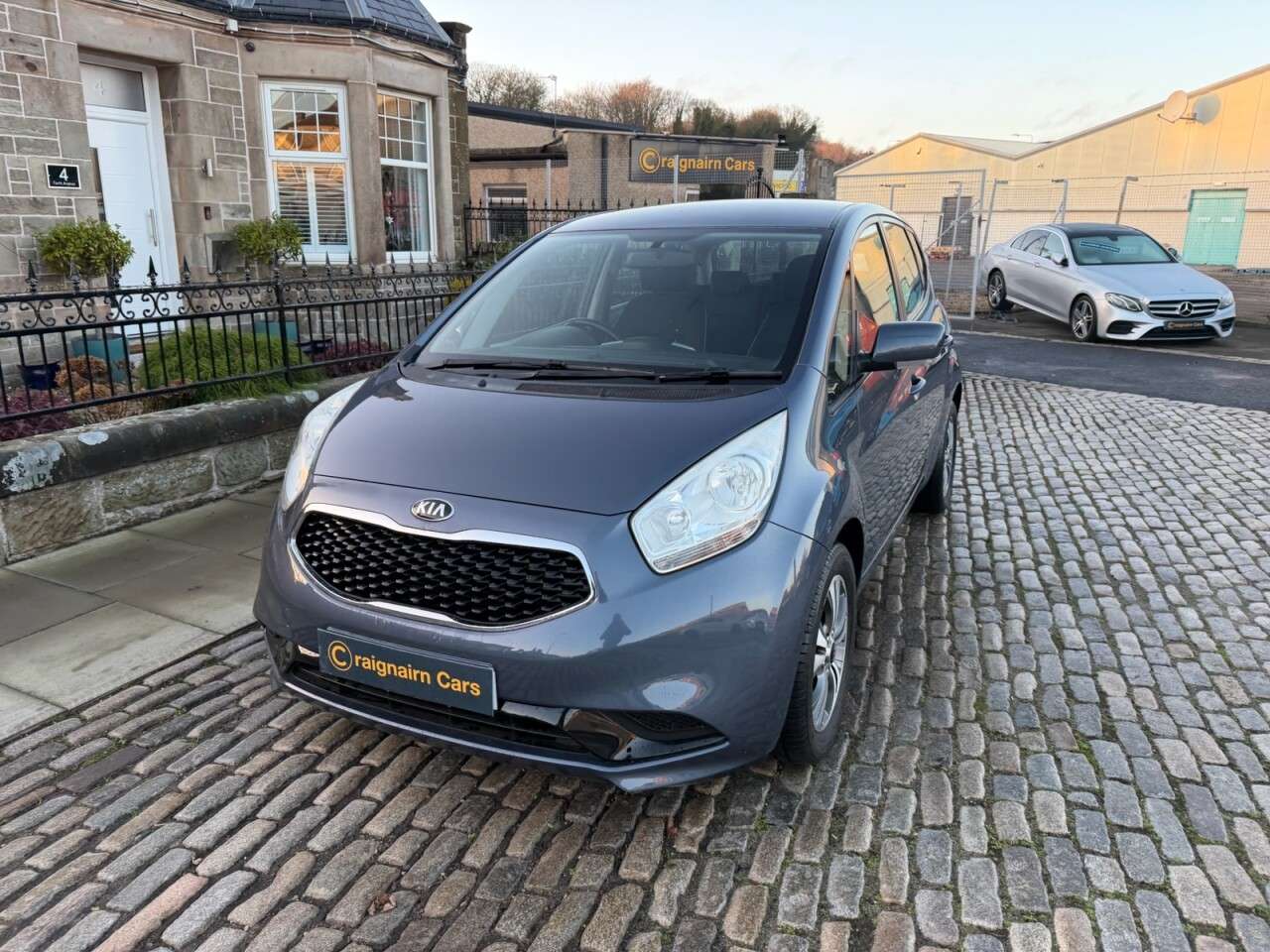 2015 KIA VENGA 2015 KIA VENGA