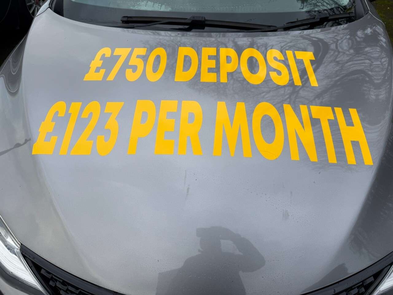 A 2015 NISSAN PULSAR 1.5 dCi n-tec Hatchback 5dr Diesel Manual Euro 5 (s/s) (110 ps) Over 100 ca A 2015 NISSAN PULSAR 1.5 dCi n-tec Hatchback 5dr Diesel Manual Euro 5 (s/s) (110 ps) Over 100 ca