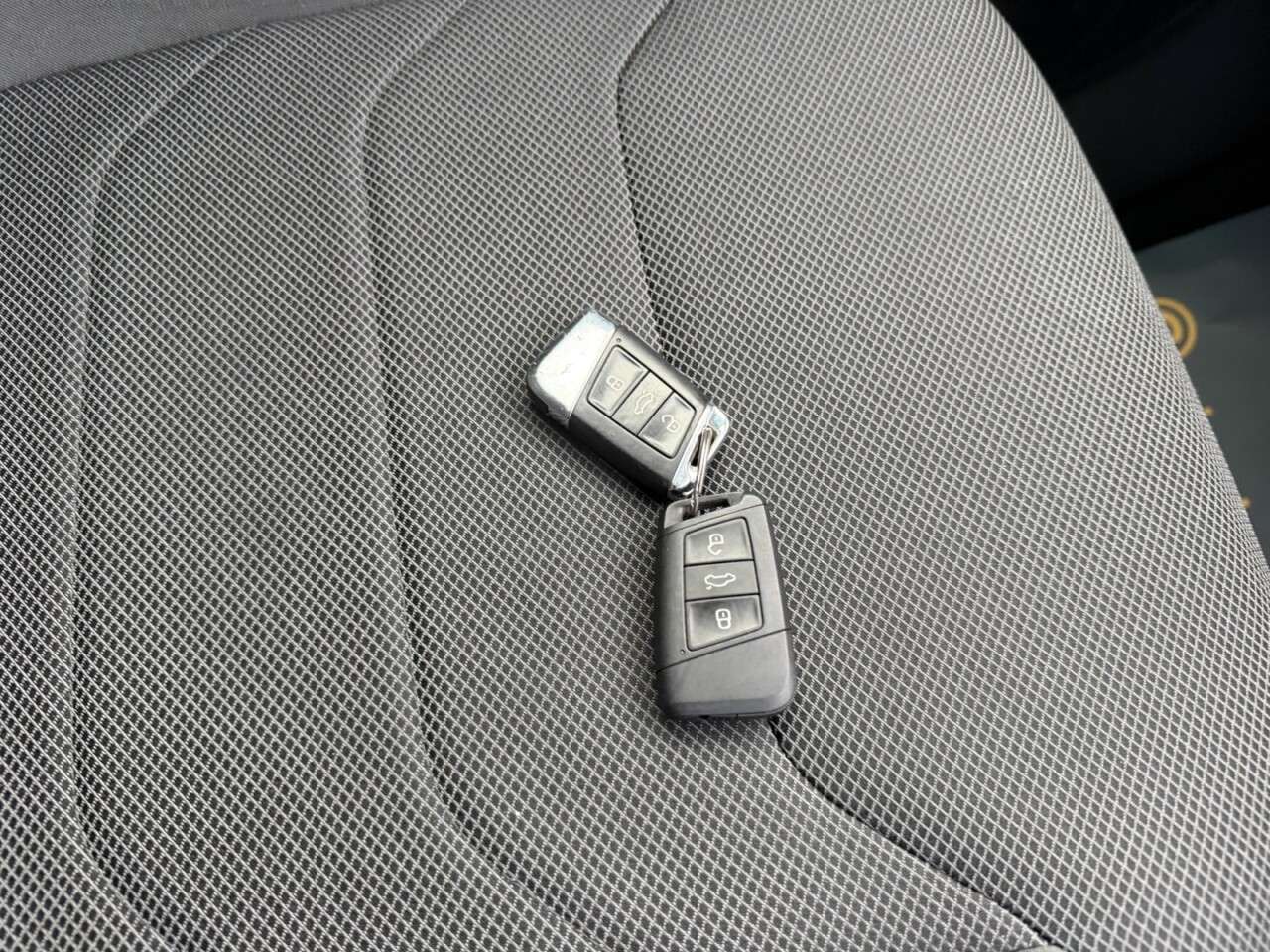 null SKODA KODIAQ null SKODA KODIAQ