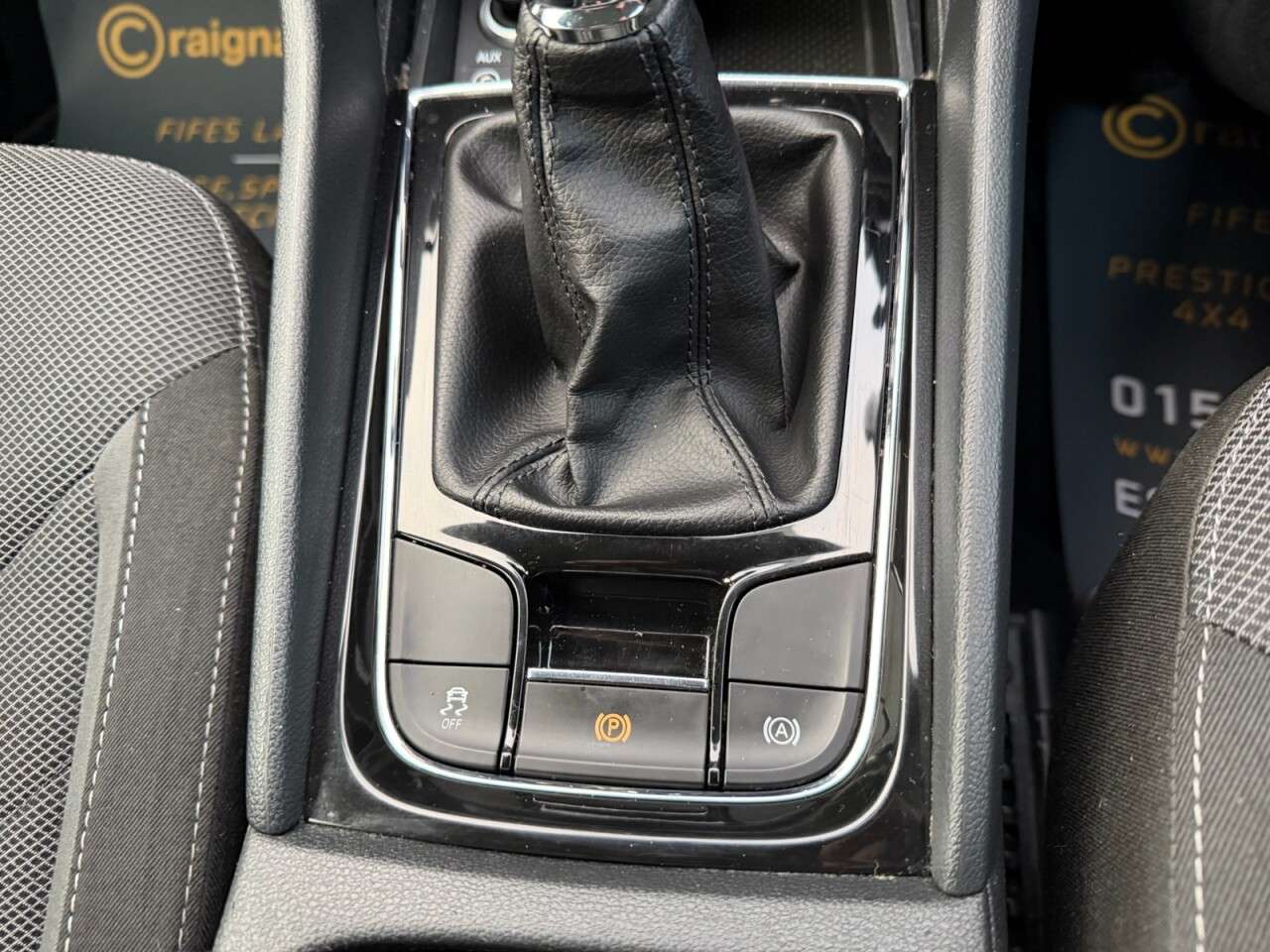 null SKODA KODIAQ null SKODA KODIAQ