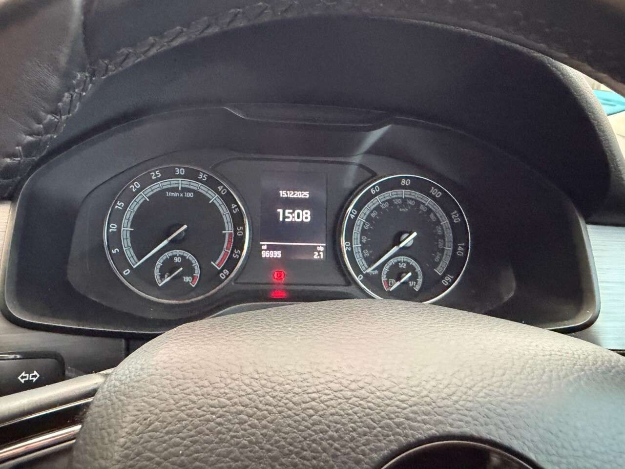 null SKODA KODIAQ null SKODA KODIAQ