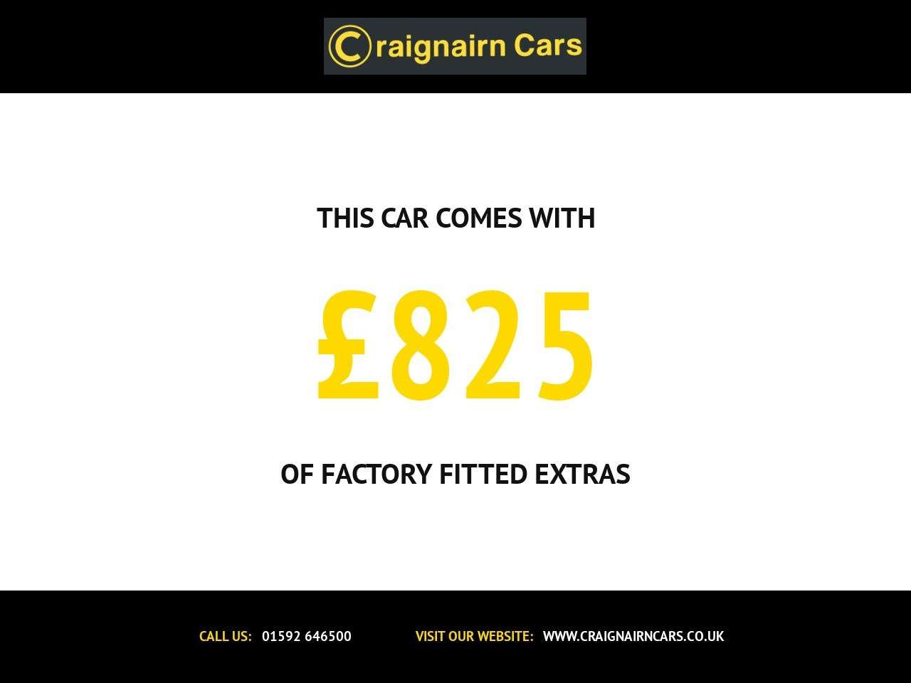 2011 BMW 5 SERIES 2011 BMW 5 SERIES