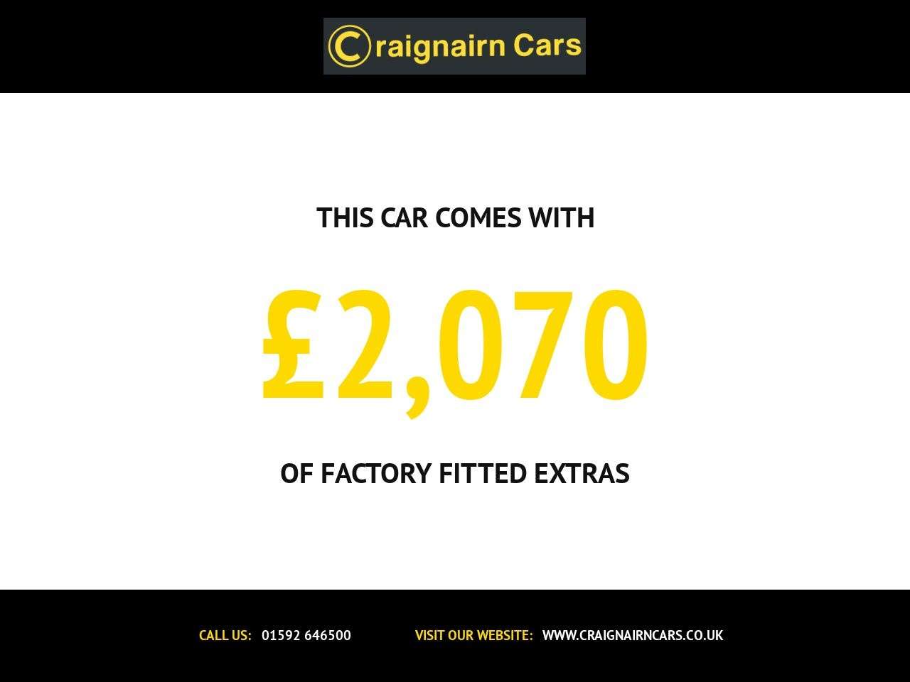 2017 MINI CLUBMAN 2017 MINI CLUBMAN