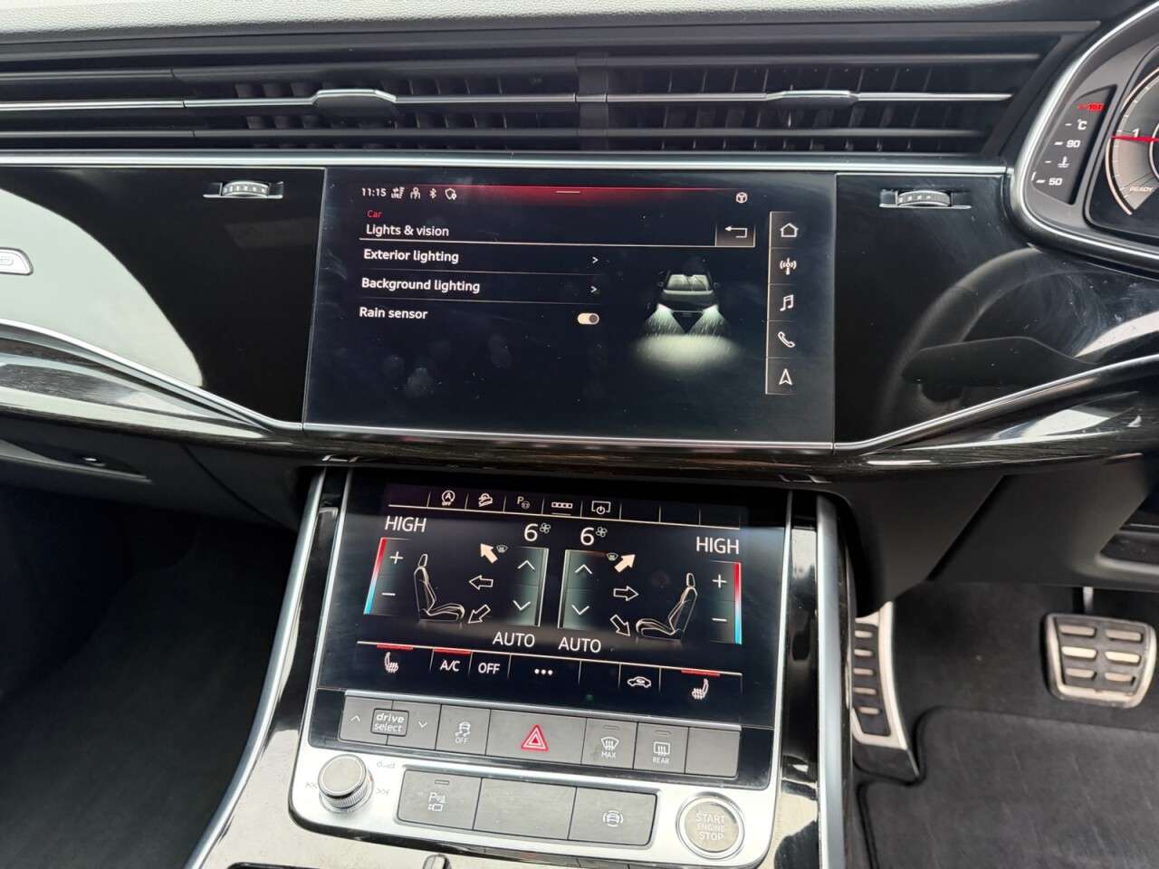 2021 AUDI Q7 2021 AUDI Q7