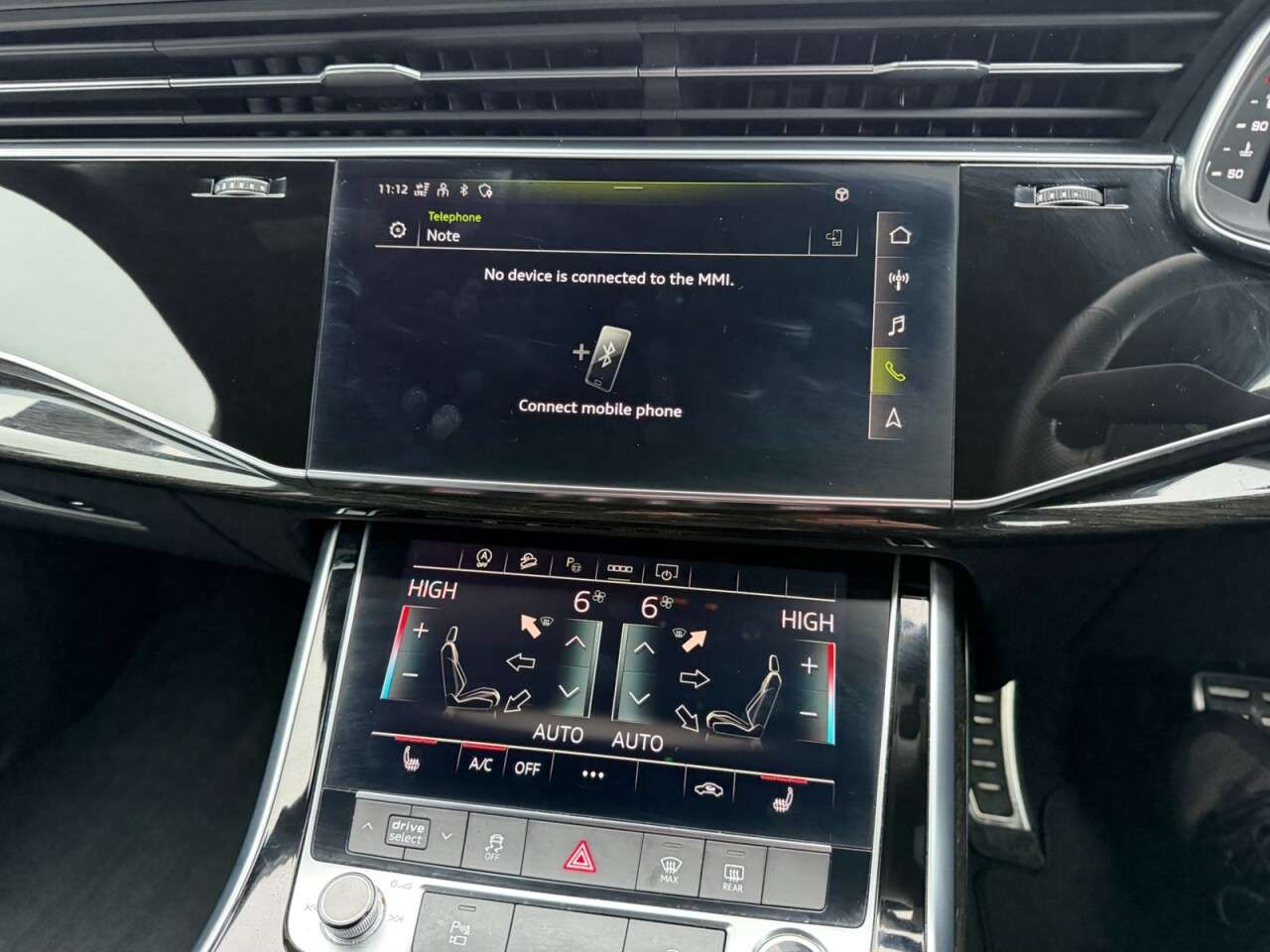 2021 AUDI Q7 2021 AUDI Q7