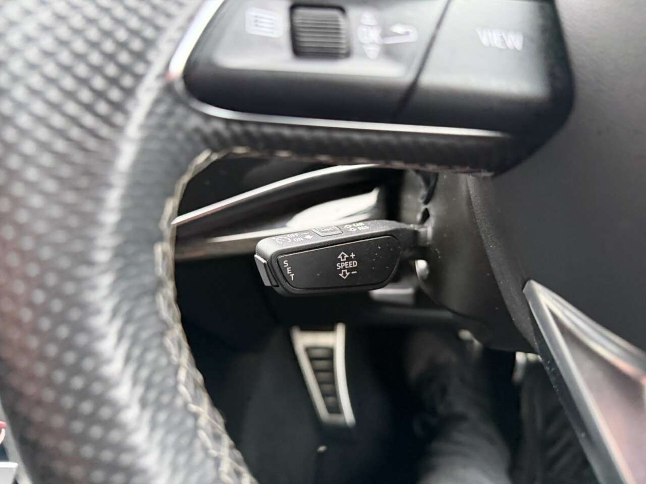 2021 AUDI Q7 2021 AUDI Q7