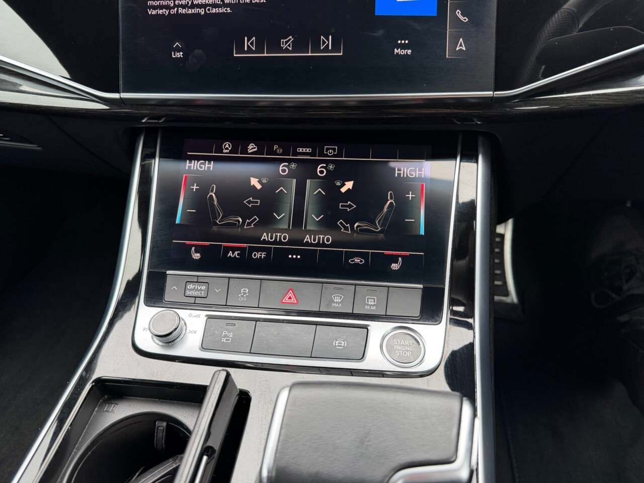 2021 AUDI Q7 2021 AUDI Q7