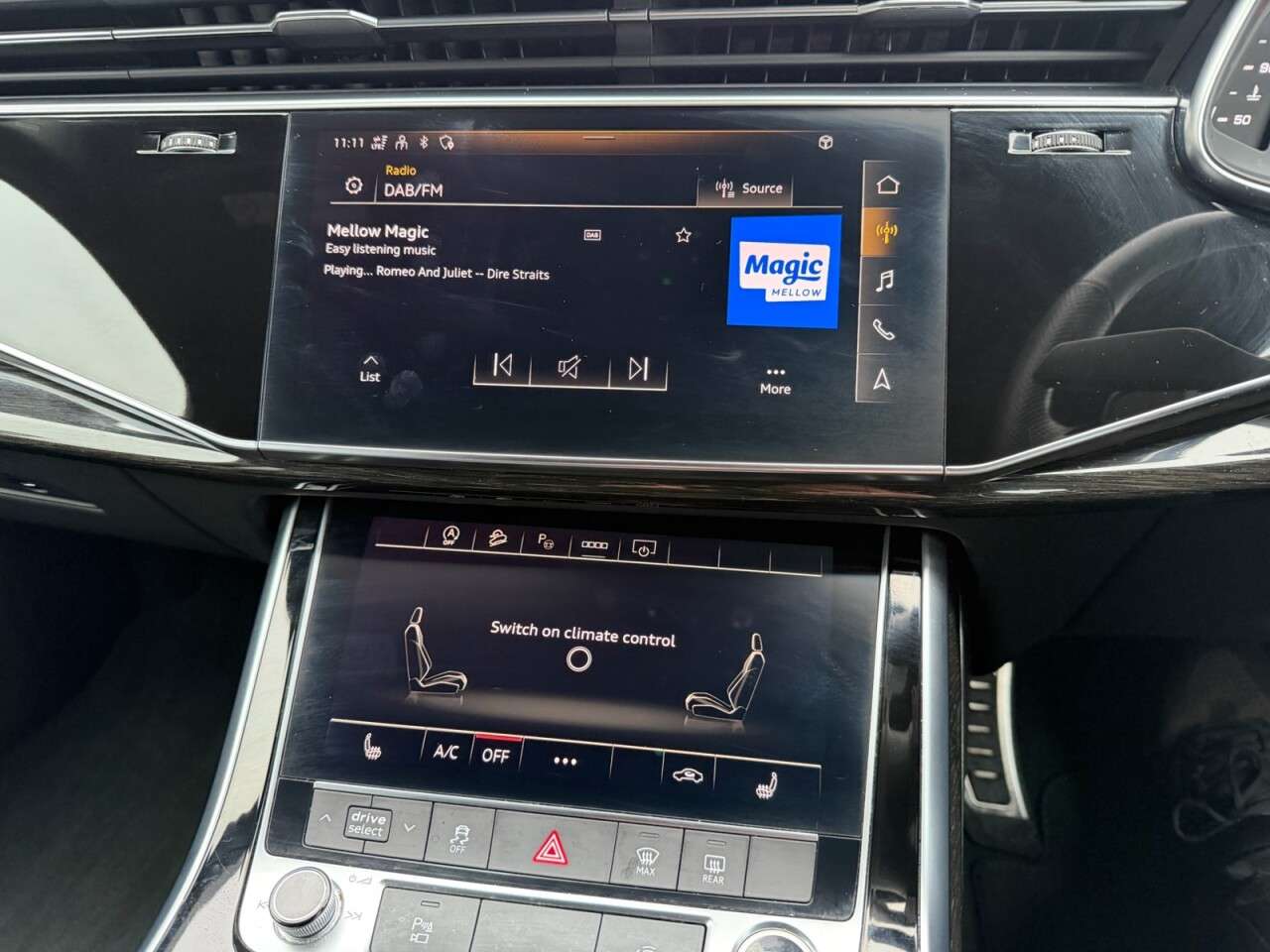 2021 AUDI Q7 2021 AUDI Q7