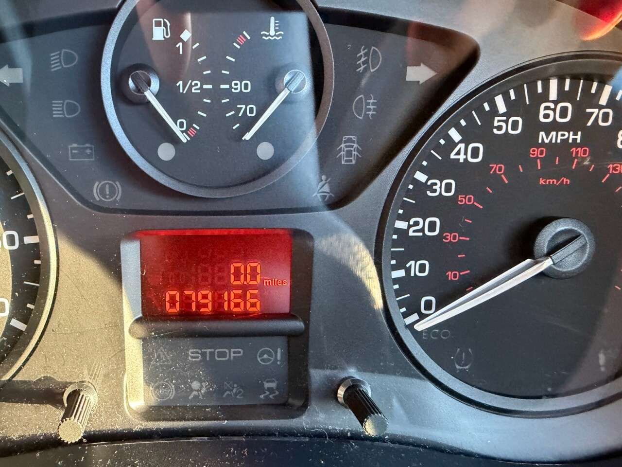 A 2015 PEUGEOT PARTNER TEPEE 1.6 BlueHDi Active MPV 5dr Diesel Manual Euro 6 (75 ps) Over 100 cars in st A 2015 PEUGEOT PARTNER TEPEE 1.6 BlueHDi Active MPV 5dr Diesel Manual Euro 6 (75 ps) Over 100 cars in st