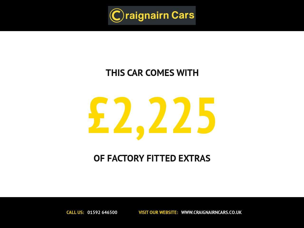 2019 AUDI E-TRON 2019 AUDI E-TRON