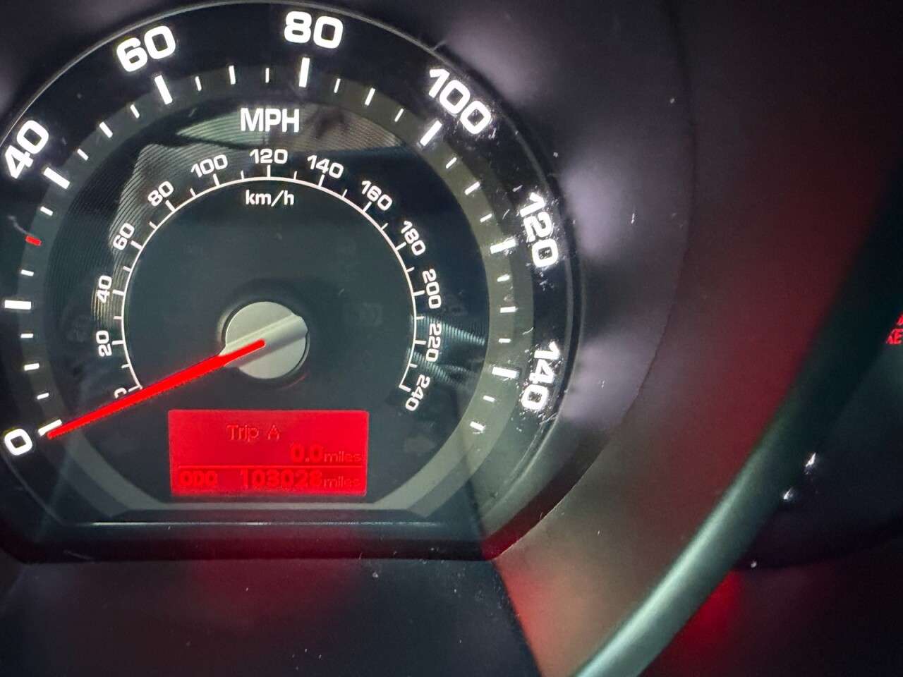 2012 KIA SPORTAGE 2012 KIA SPORTAGE