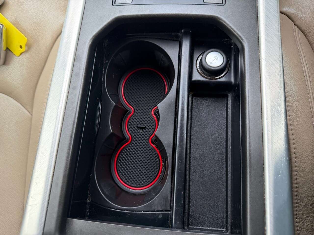 2015 LAND ROVER RANGE ROVER EVOQUE 2015 LAND ROVER RANGE ROVER EVOQUE