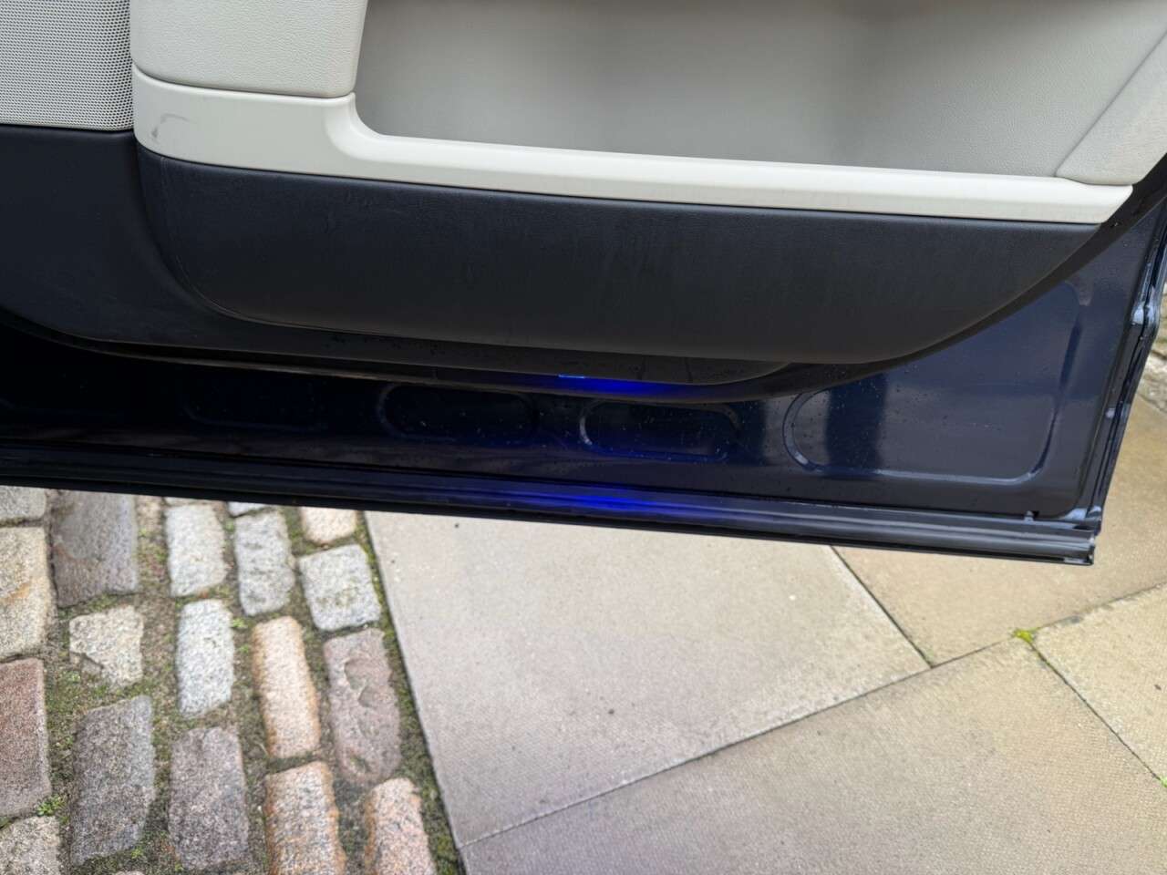 2014 LAND ROVER RANGE ROVER 2014 LAND ROVER RANGE ROVER