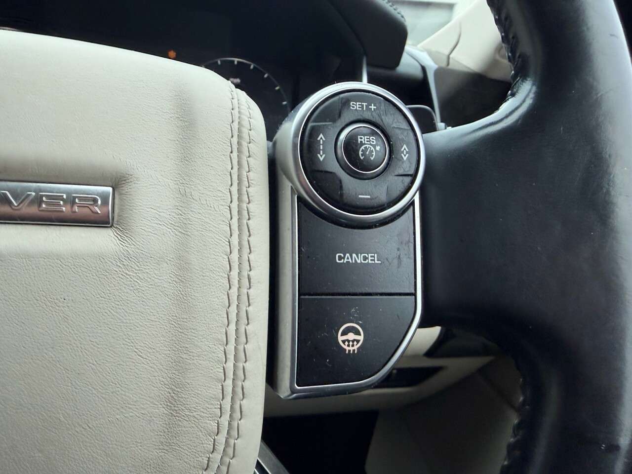 2014 LAND ROVER RANGE ROVER 2014 LAND ROVER RANGE ROVER