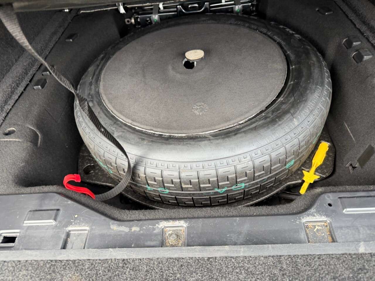 2014 LAND ROVER RANGE ROVER 2014 LAND ROVER RANGE ROVER