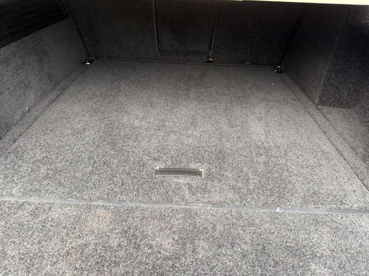 2014 LAND ROVER RANGE ROVER 2014 LAND ROVER RANGE ROVER