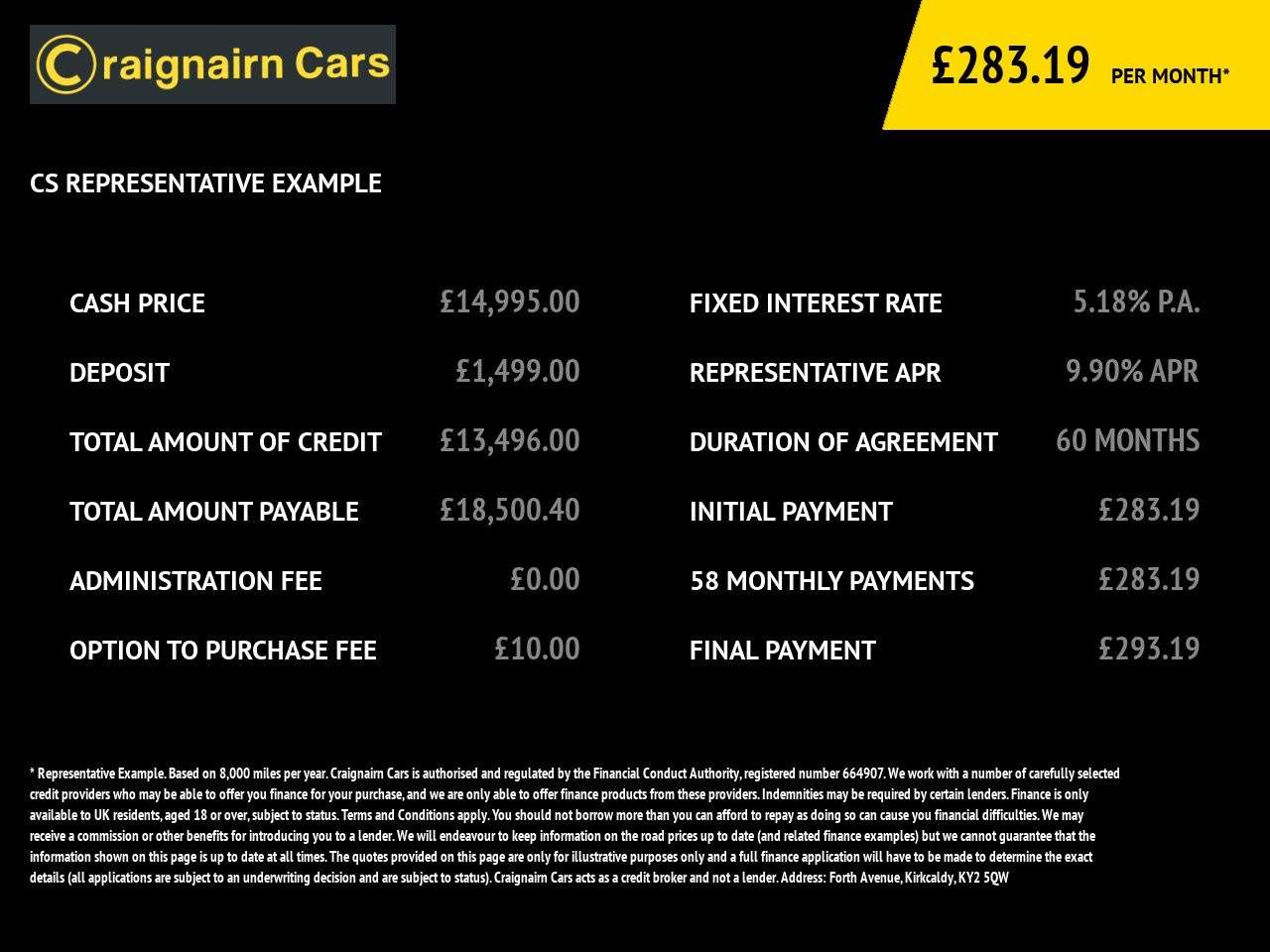 2014 LAND ROVER RANGE ROVER 2014 LAND ROVER RANGE ROVER
