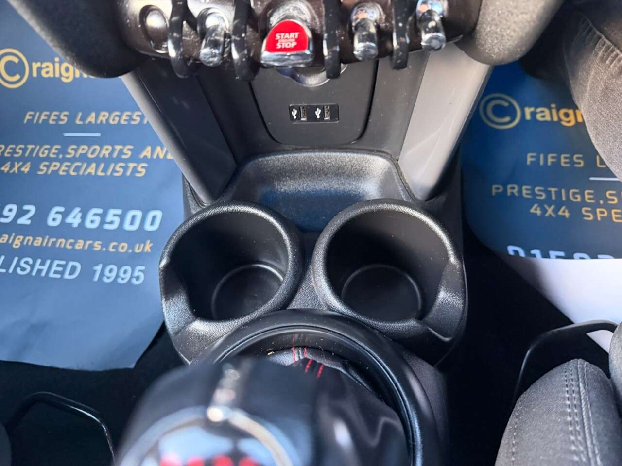 2018 MINI CONVERTIBLE 2018 MINI CONVERTIBLE