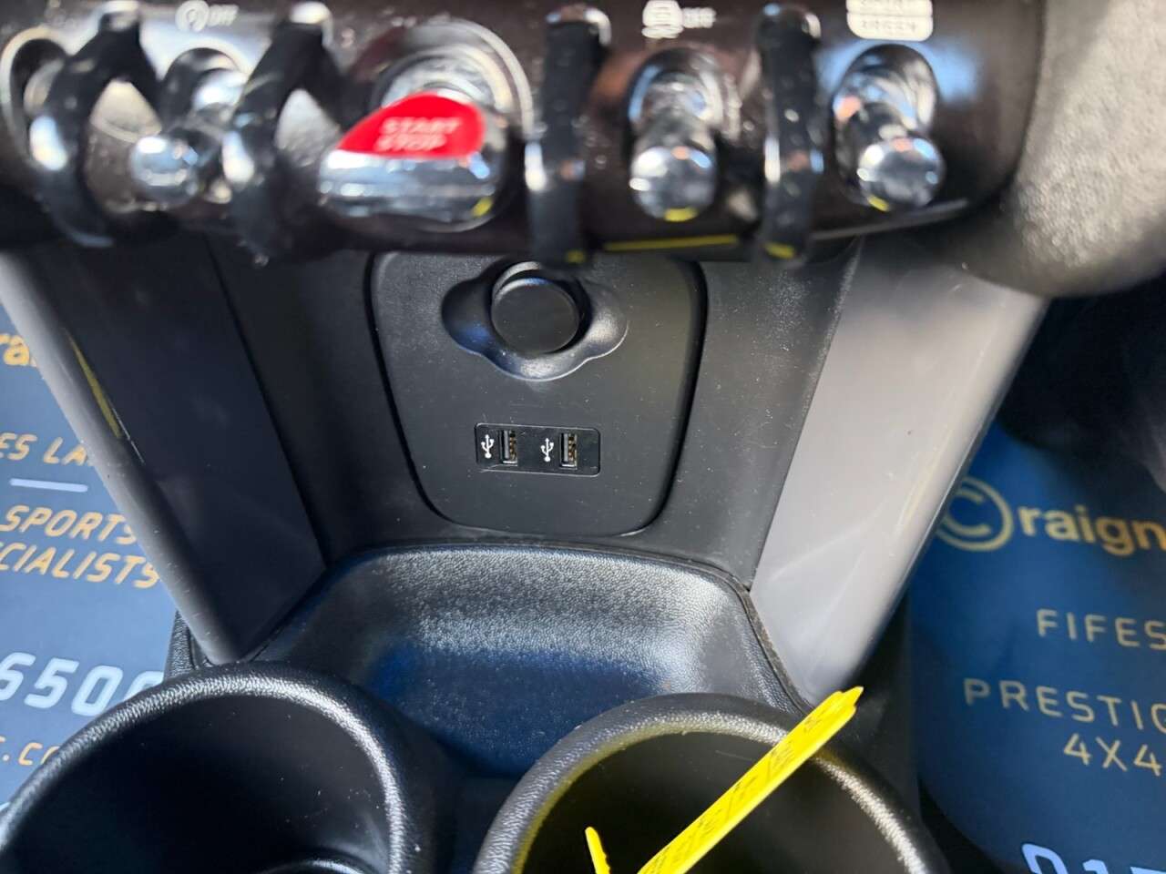 2018 MINI CONVERTIBLE 2018 MINI CONVERTIBLE