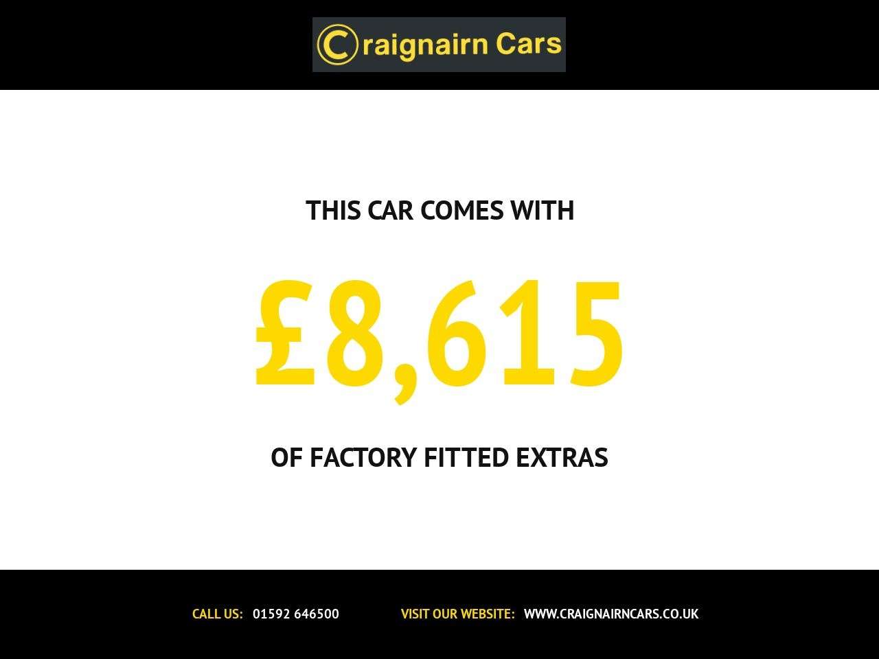 2018 MINI CONVERTIBLE 2018 MINI CONVERTIBLE