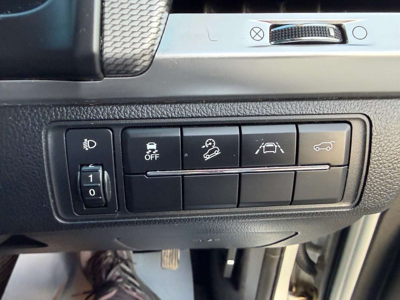 2021 SSANGYONG REXTON 2021 SSANGYONG REXTON