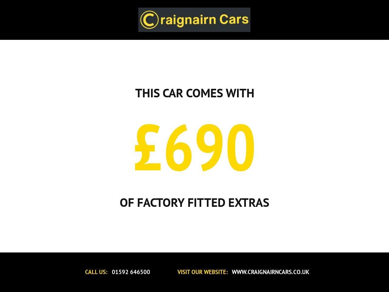 2021 SSANGYONG REXTON 2021 SSANGYONG REXTON