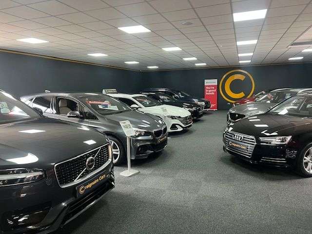 2015 VOLVO XC90 2015 VOLVO XC90