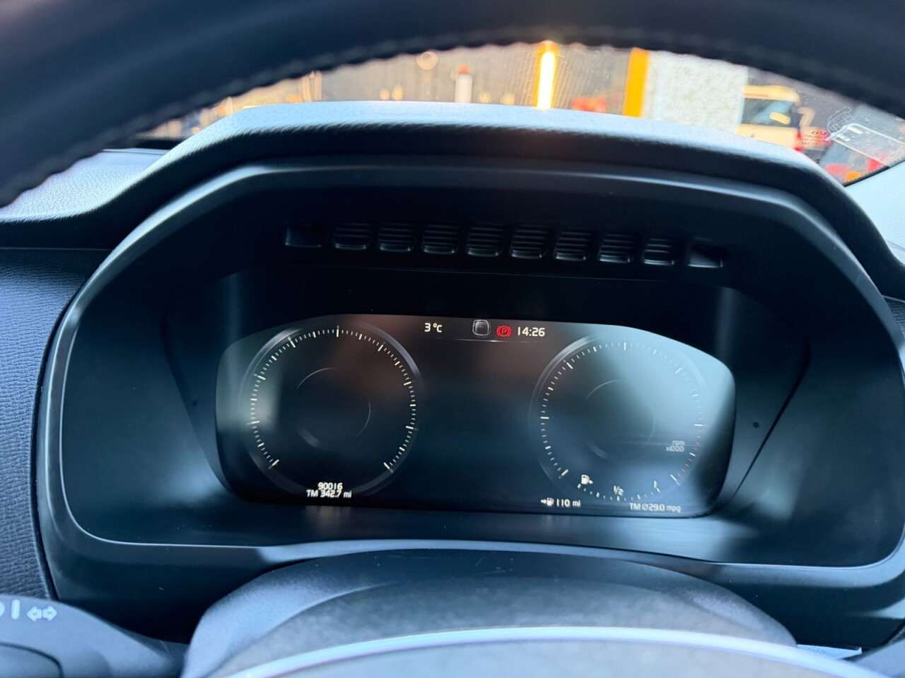 2015 VOLVO XC90 2015 VOLVO XC90