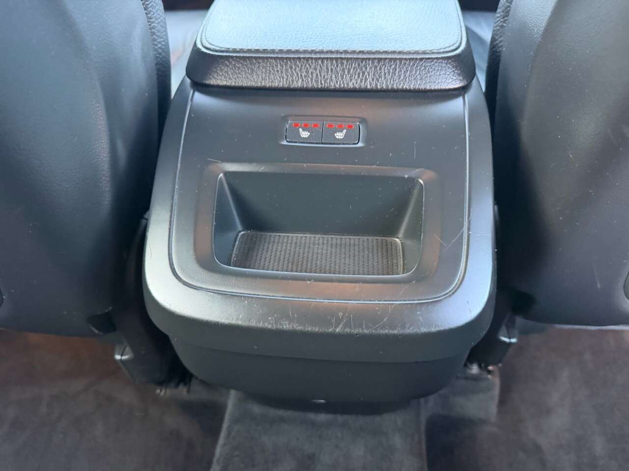 2015 VOLVO XC90 2015 VOLVO XC90