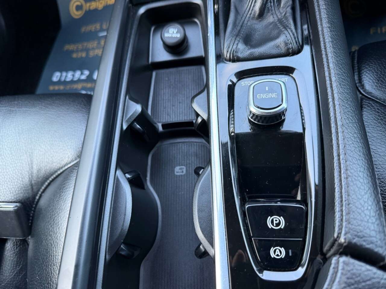 2015 VOLVO XC90 2015 VOLVO XC90