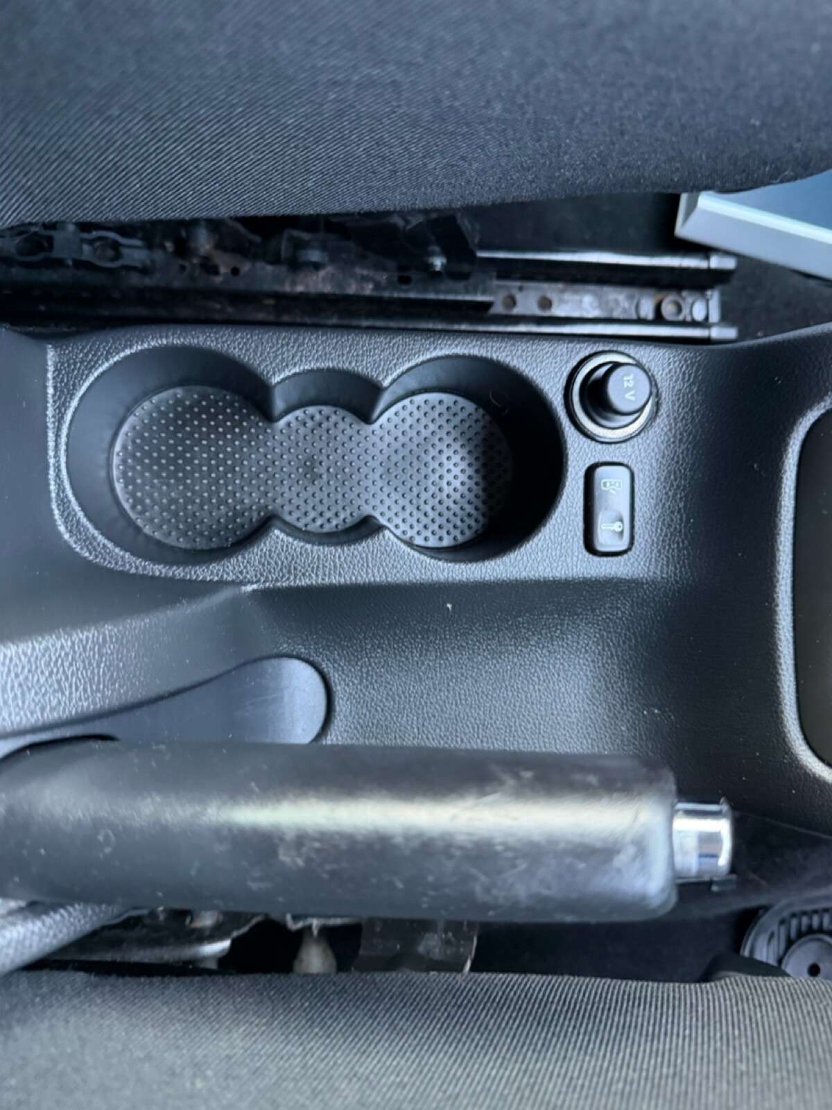 2015 SKODA YETI 2015 SKODA YETI