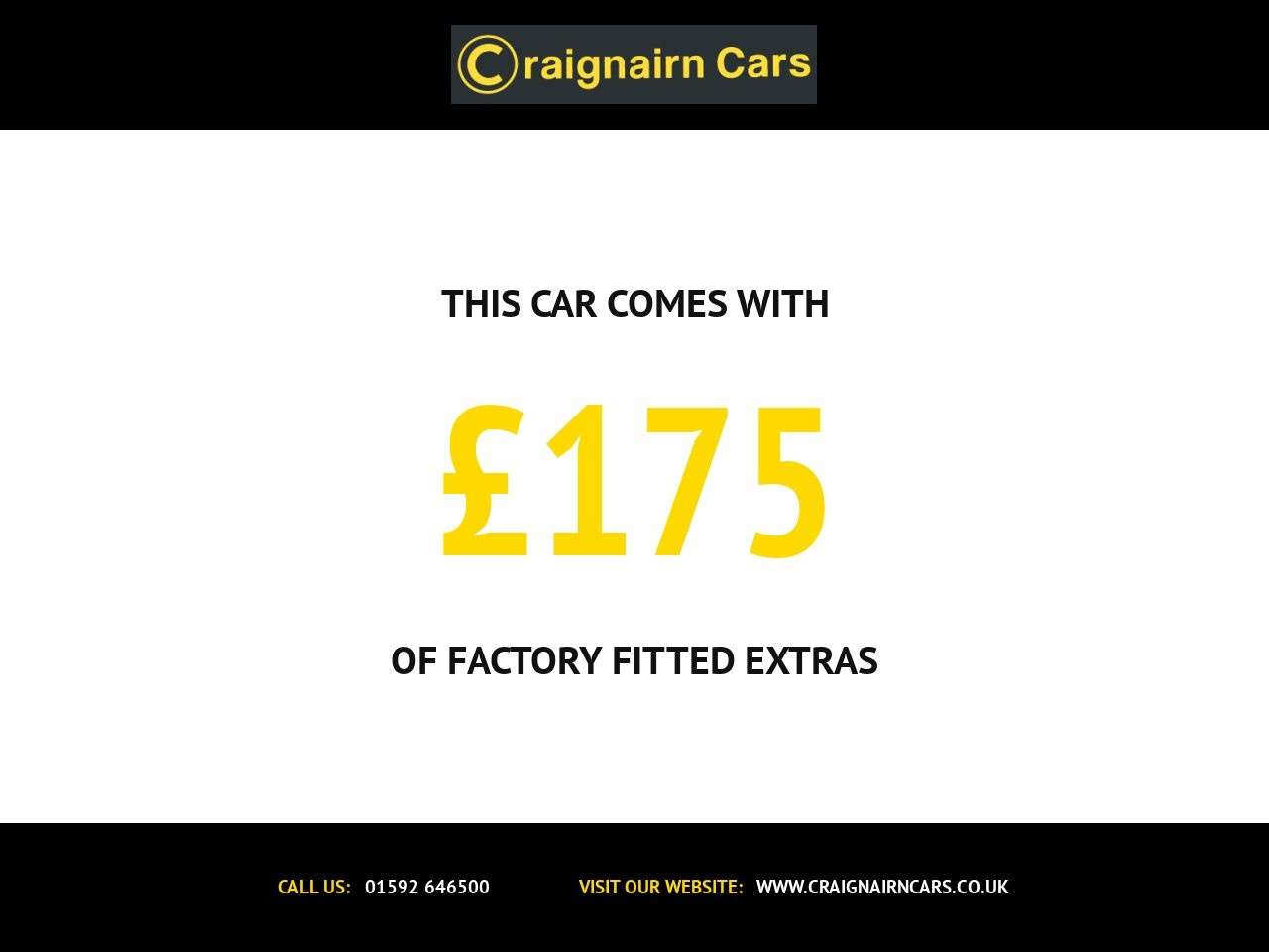 2015 SKODA YETI 2015 SKODA YETI