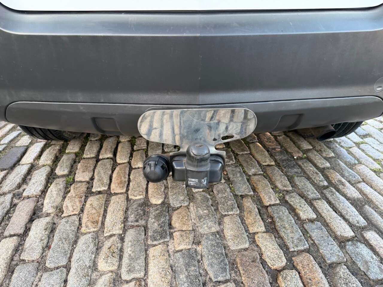 2014 VAUXHALL ANTARA 2014 VAUXHALL ANTARA