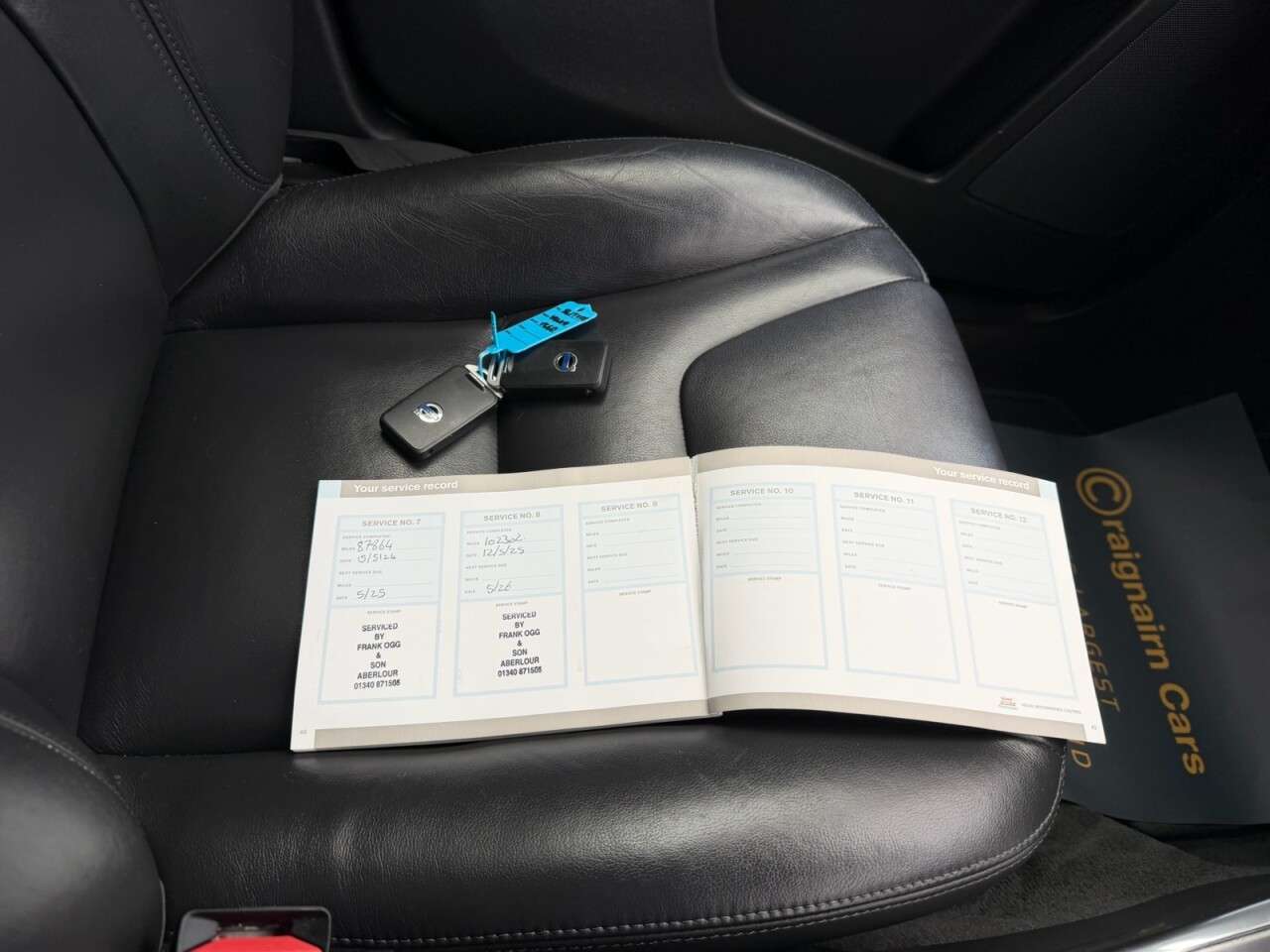 2017 VOLVO XC60 2017 VOLVO XC60