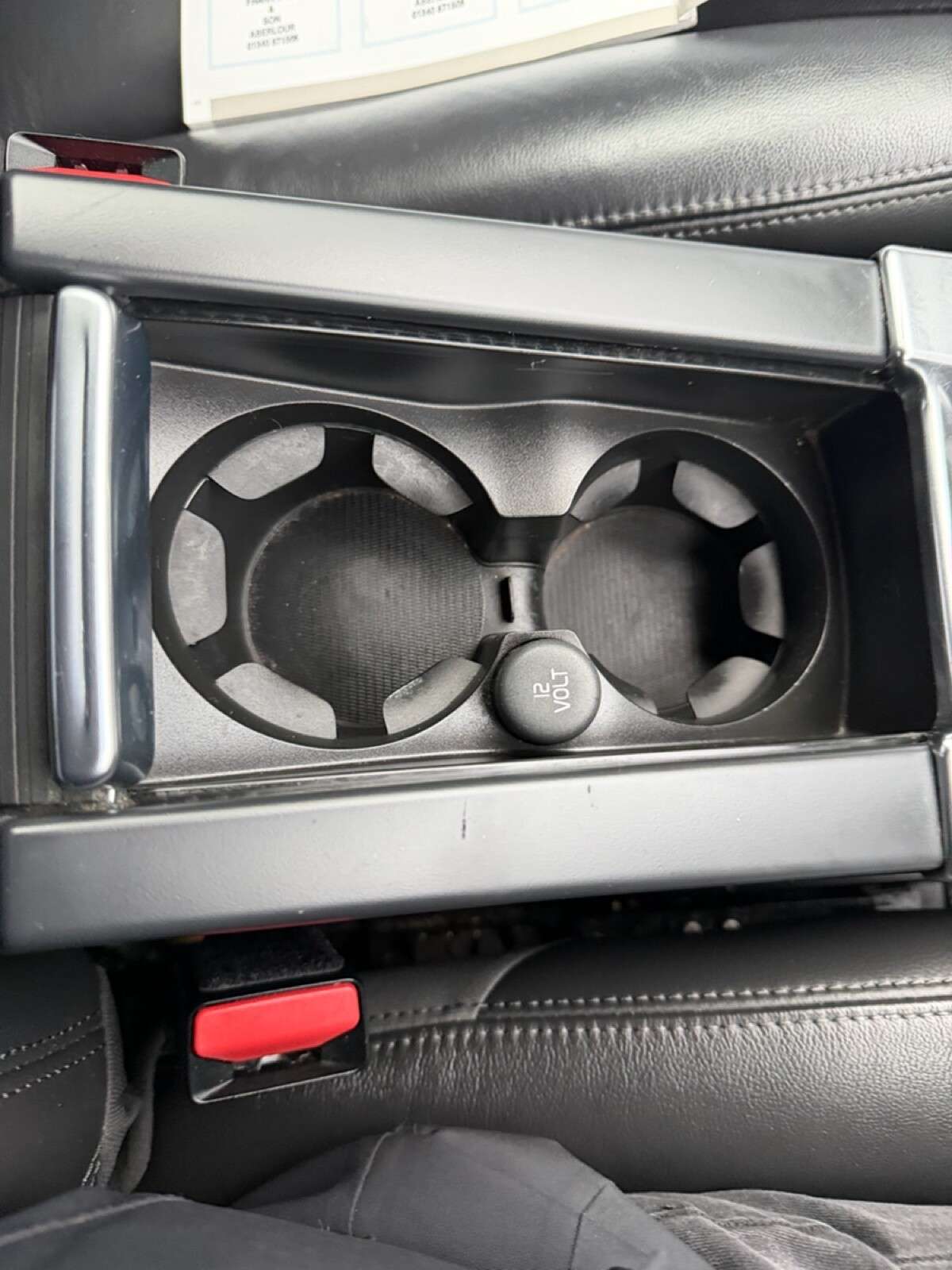 2017 VOLVO XC60 2017 VOLVO XC60