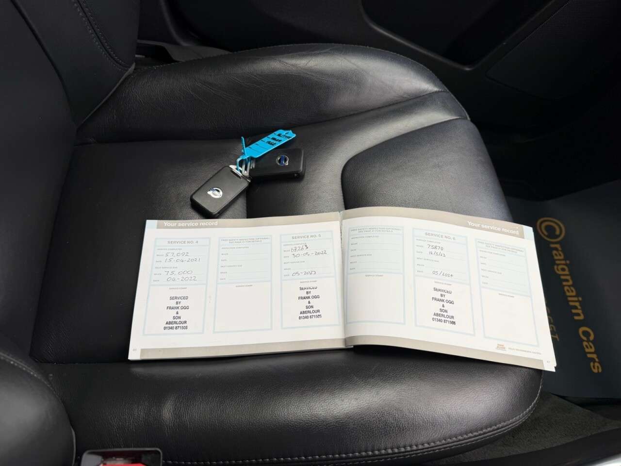 2017 VOLVO XC60 2017 VOLVO XC60