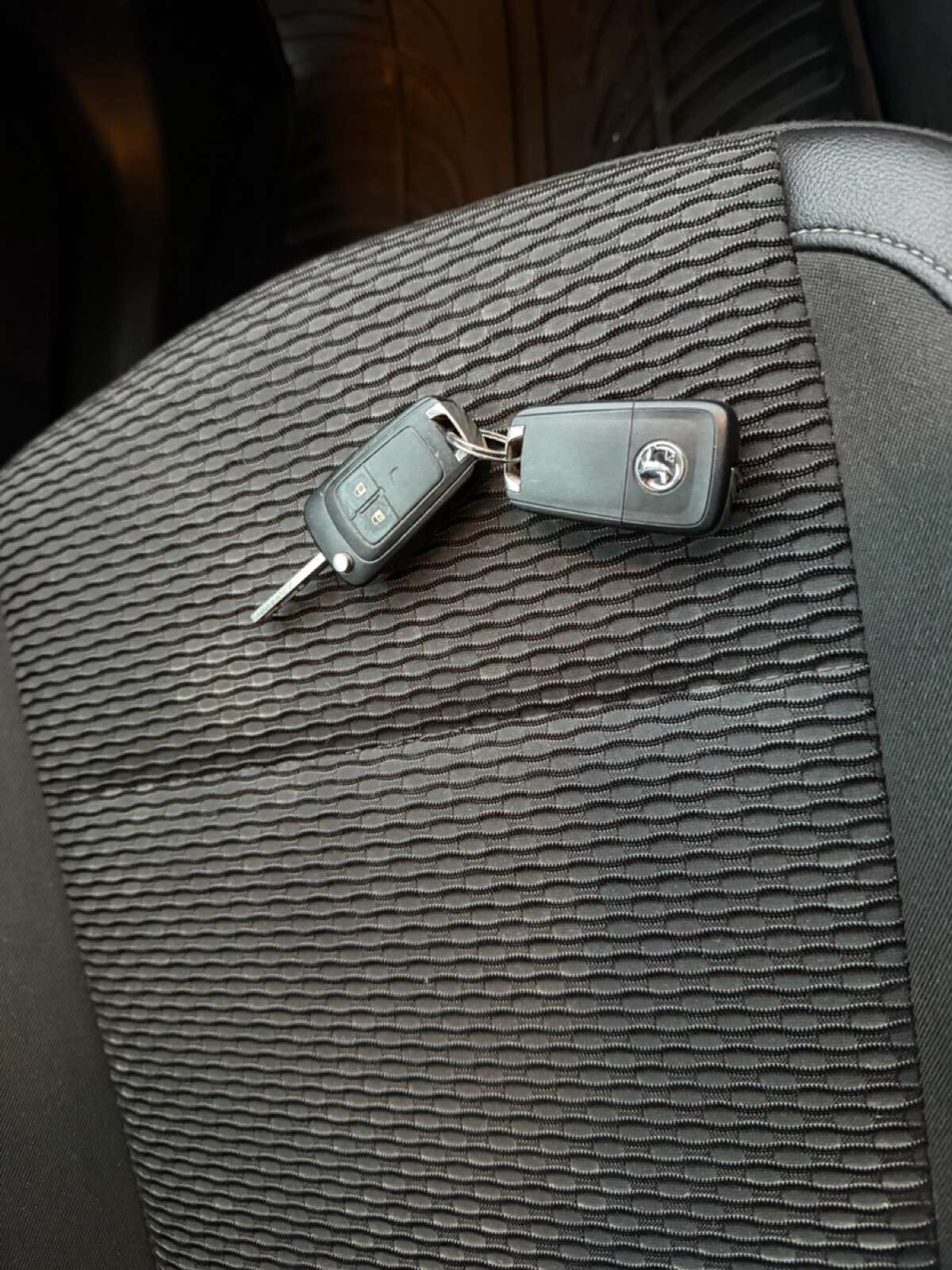 2016 VAUXHALL INSIGNIA 2016 VAUXHALL INSIGNIA