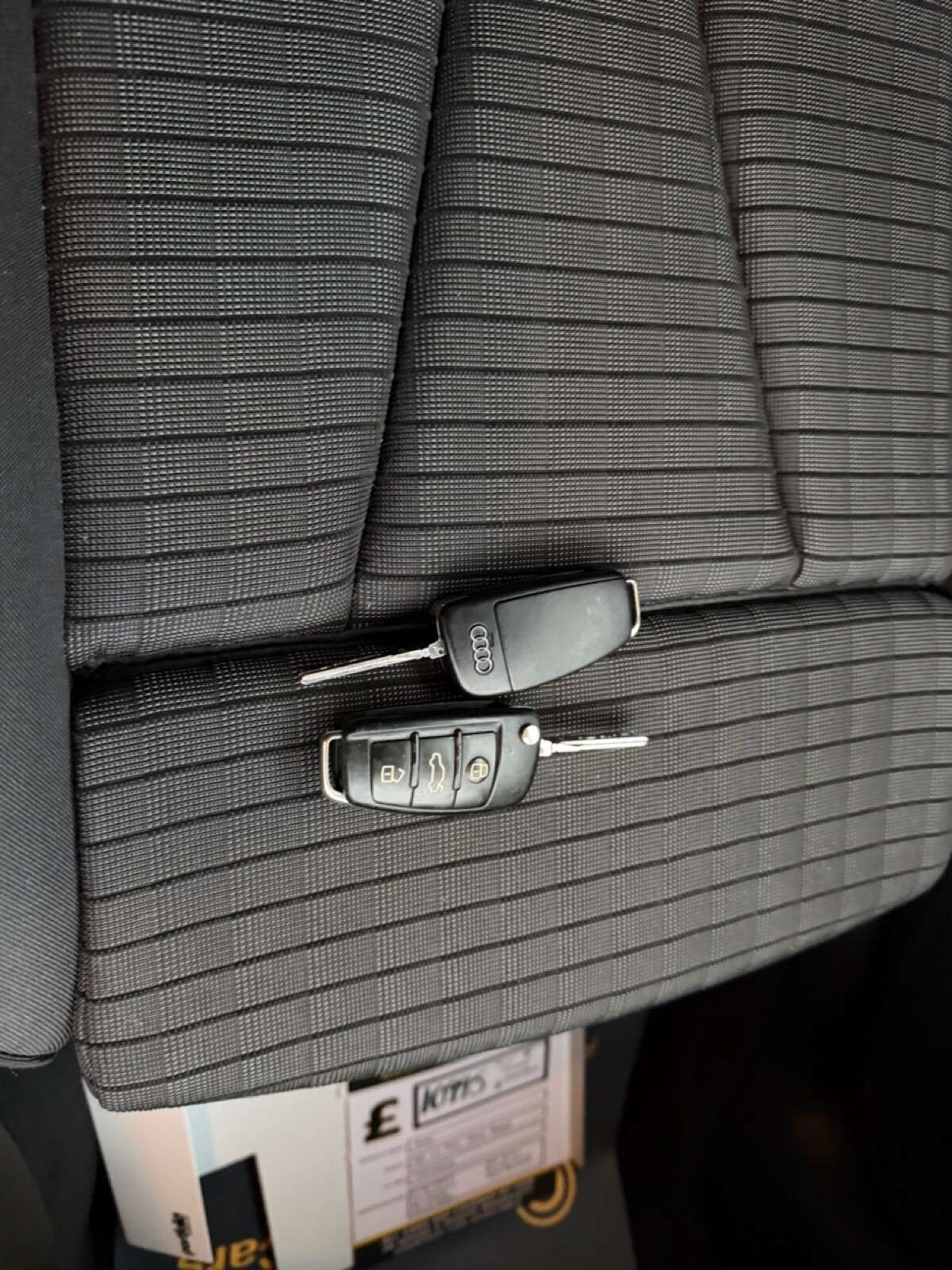 2015 AUDI A3 2015 AUDI A3