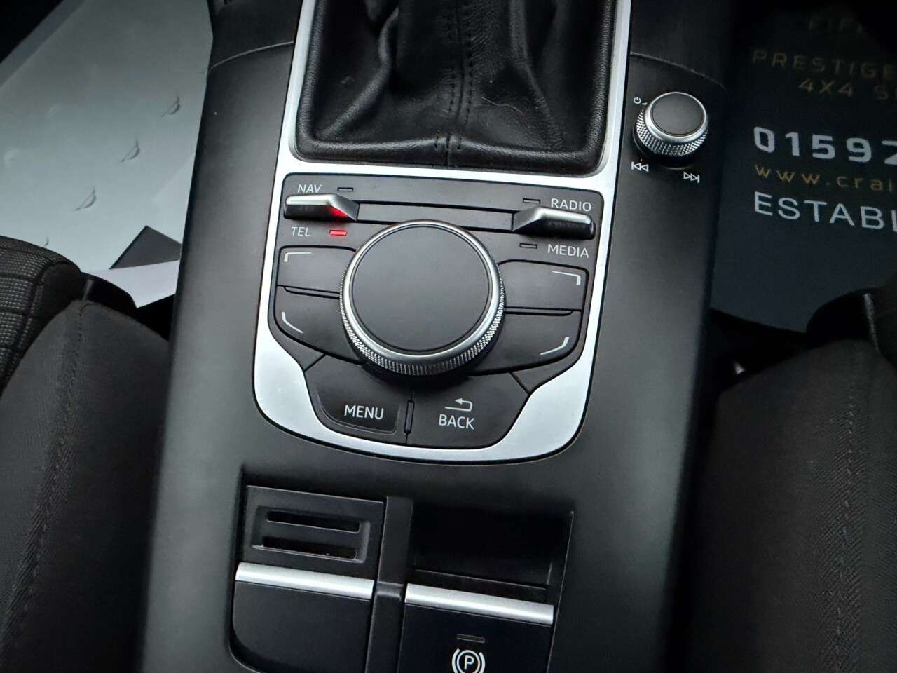 2015 AUDI A3 2015 AUDI A3