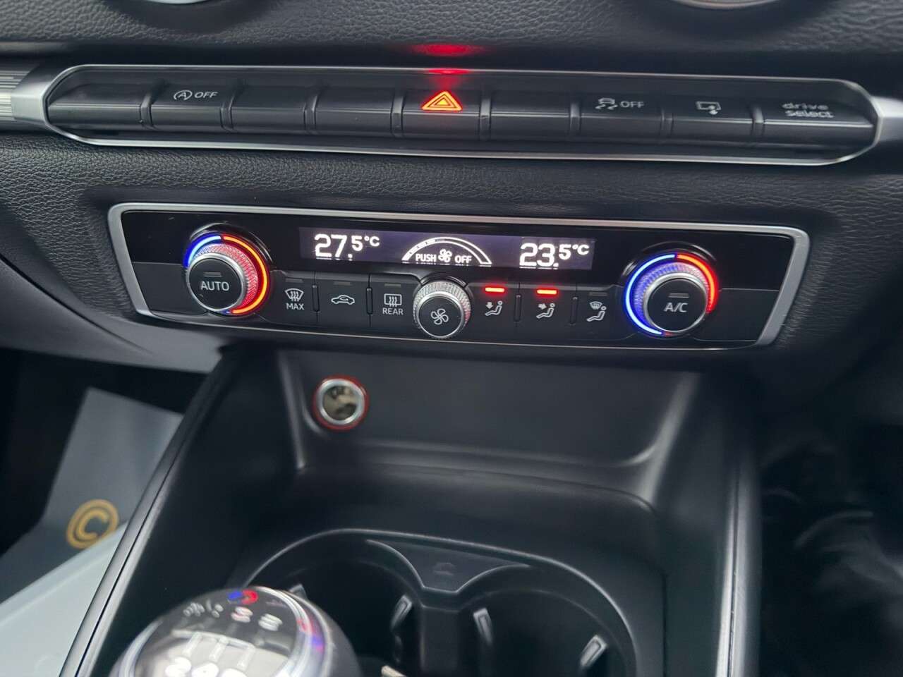 2015 AUDI A3 2015 AUDI A3