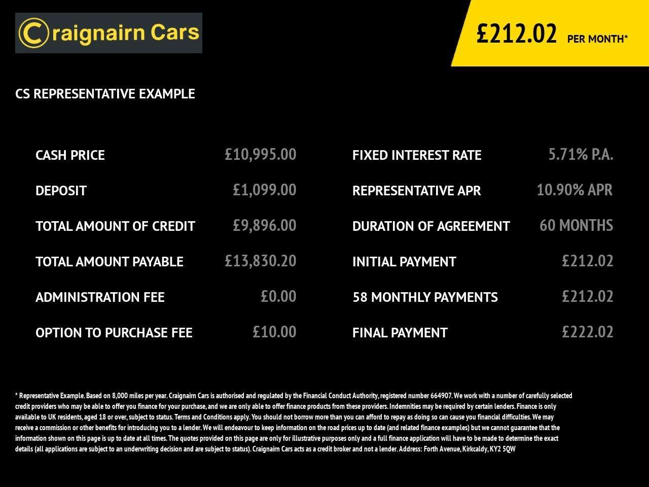 2015 AUDI A3 2015 AUDI A3