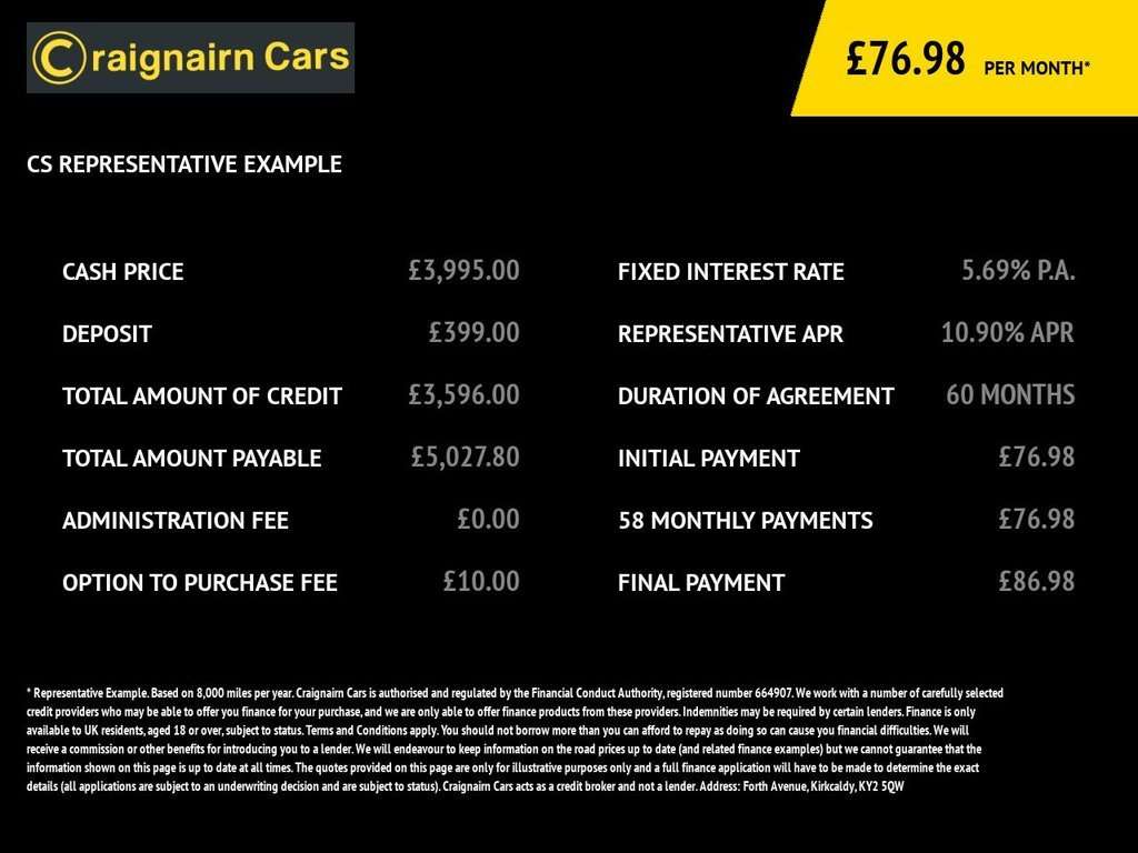 2013 VAUXHALL ANTARA 2013 VAUXHALL ANTARA