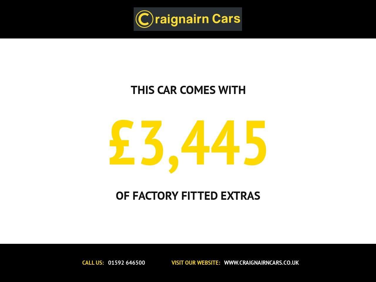 2020 SKODA OCTAVIA 2020 SKODA OCTAVIA