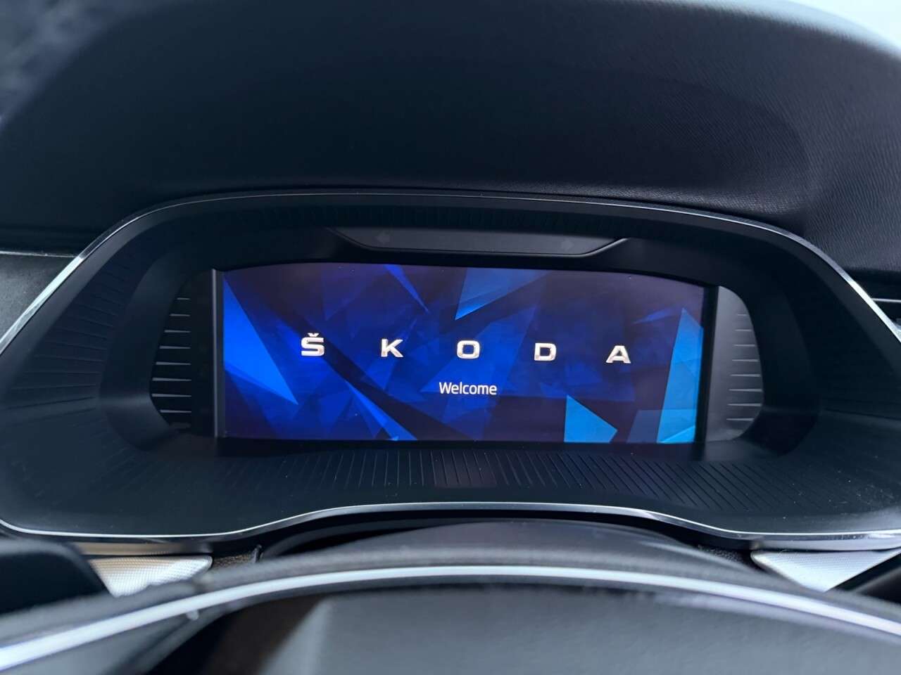 2020 SKODA OCTAVIA 2020 SKODA OCTAVIA