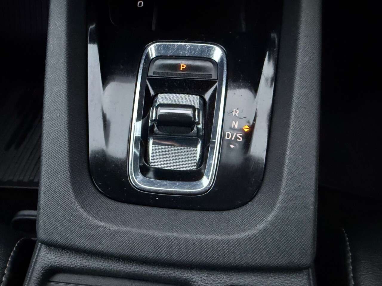 2020 SKODA OCTAVIA 2020 SKODA OCTAVIA