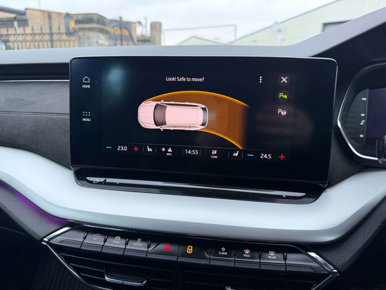 2020 SKODA OCTAVIA 2020 SKODA OCTAVIA