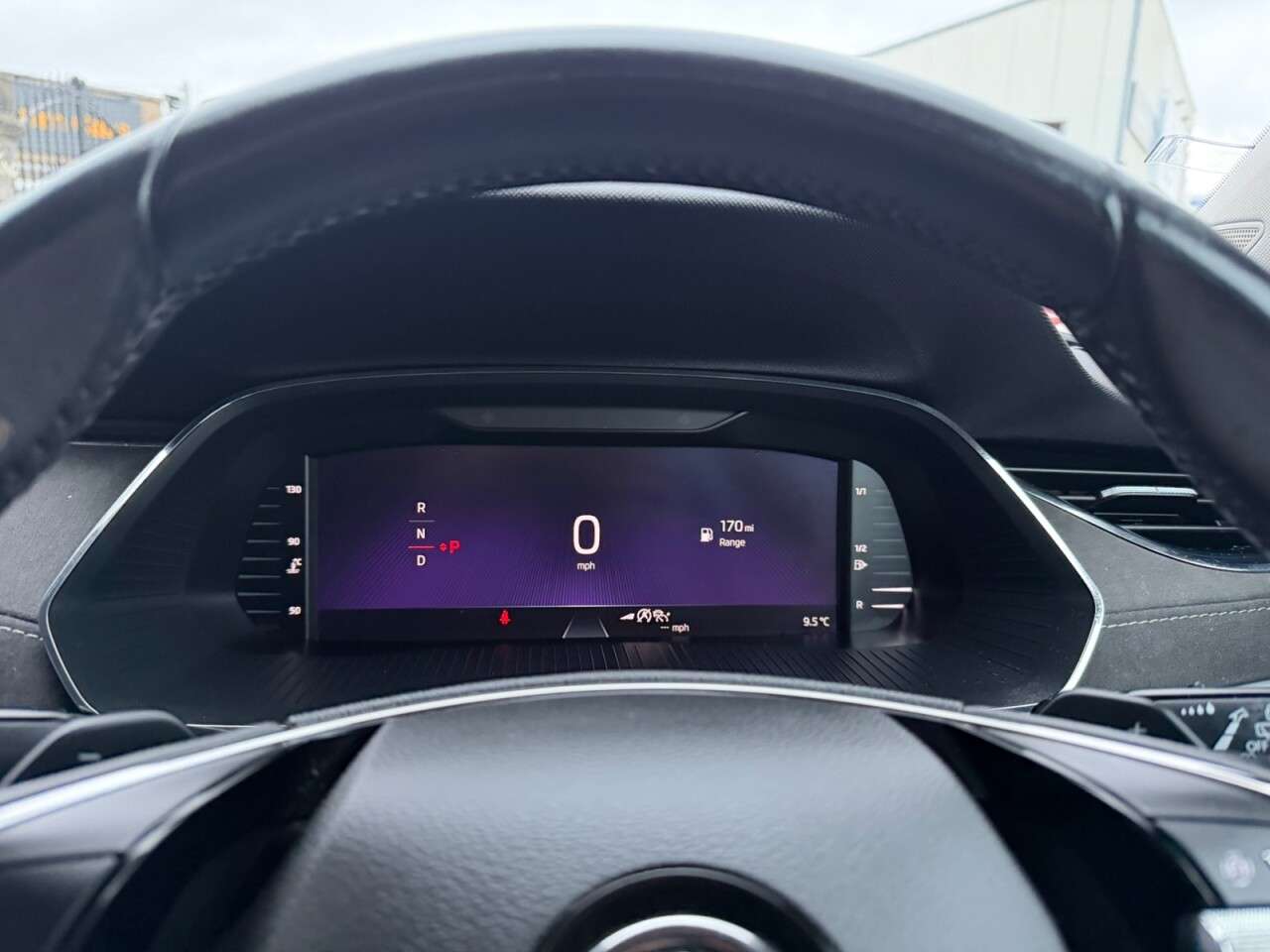 2020 SKODA OCTAVIA 2020 SKODA OCTAVIA