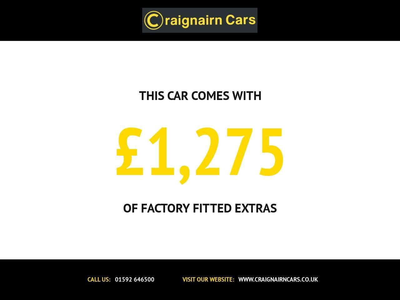 2018 VOLVO V90 2018 VOLVO V90