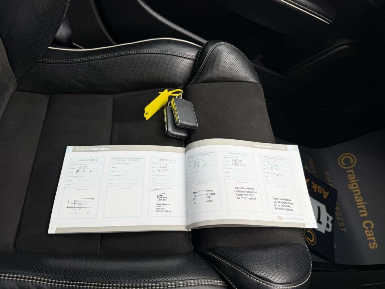 2018 VOLVO V90 2018 VOLVO V90