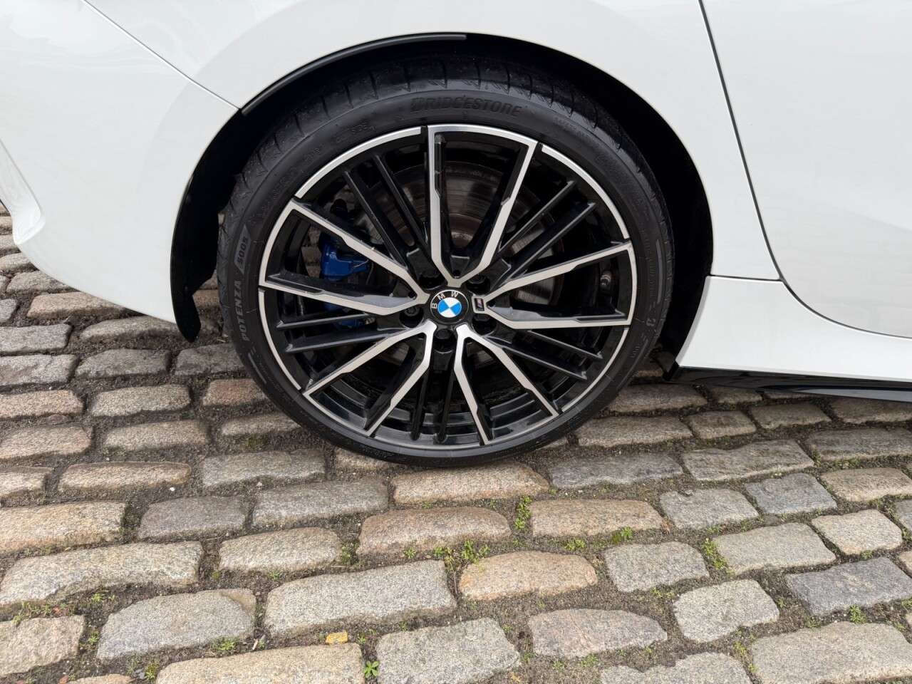 2020 BMW 1 SERIES 2020 BMW 1 SERIES